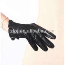 2013 ladies gloves are fashionable female leather glove